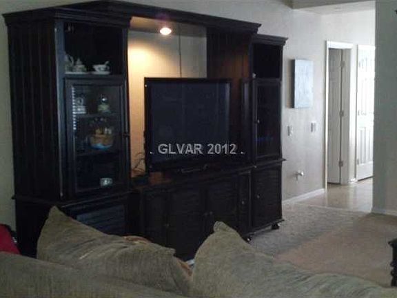 4th image of 1025 Copper Palm Ct