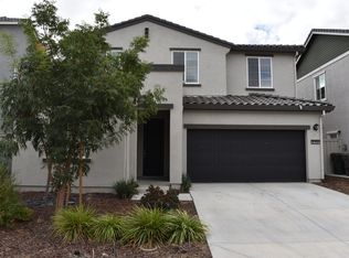 8168 Oxbow Landing Loop, Roseville, CA 95747