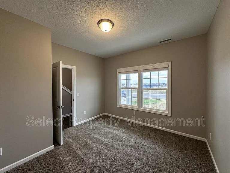 11072 Iron Works Way — Photo 16