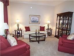 4th image of 2102 Grayson Lakes Blvd