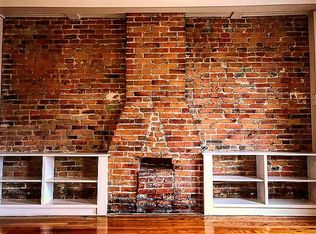 67 Broadway #2, Chelsea, MA 02150