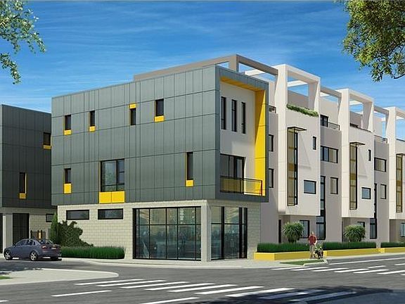 4th image of 801 Burlington Ave N #222