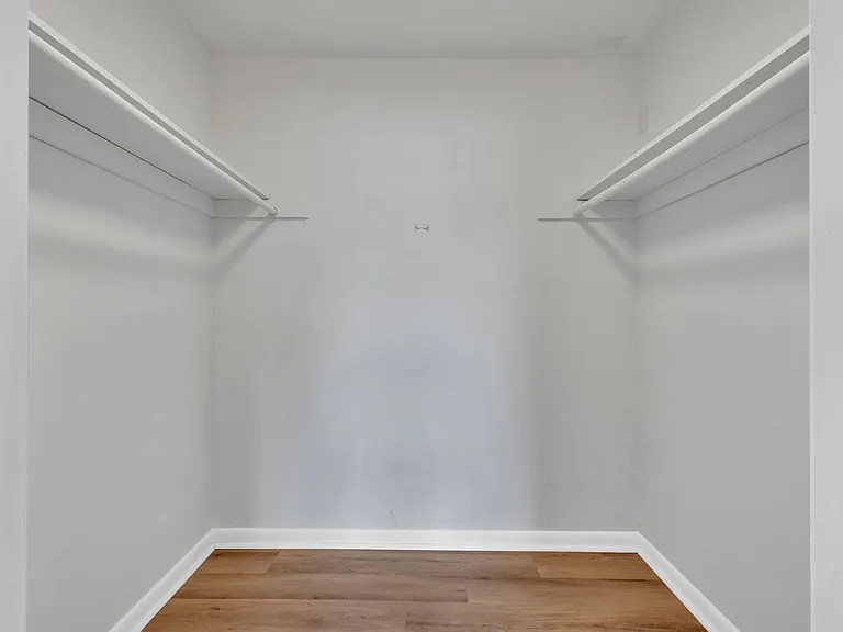 1535 Johnstons Rd — Photo 30