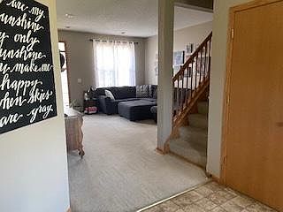 5th image of 1538 Independence Dr
