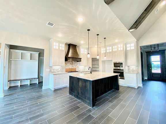 2nd image of 1164 Horizon Trace Dr