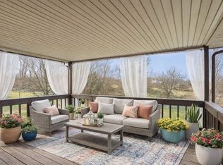 1053 Johns Rd, Joelton, TN
