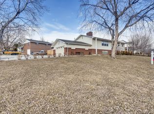 5789 W 64th Ave, Arvada, CO 80003