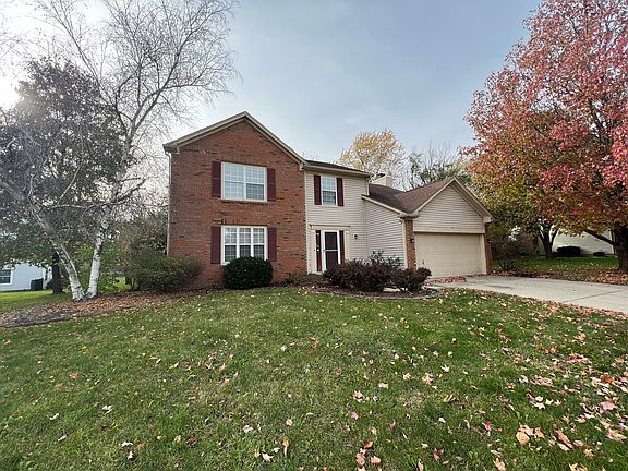 2nd image of 12530 Wolford Dr
