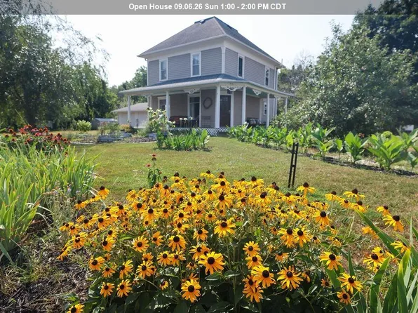 715 10th St, Milford, IA 51351