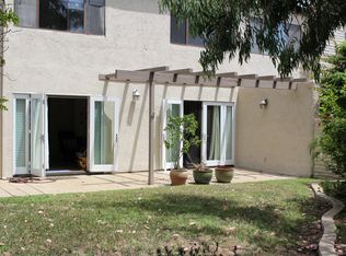 8854 Caminito Primavera, La Jolla, CA 92037