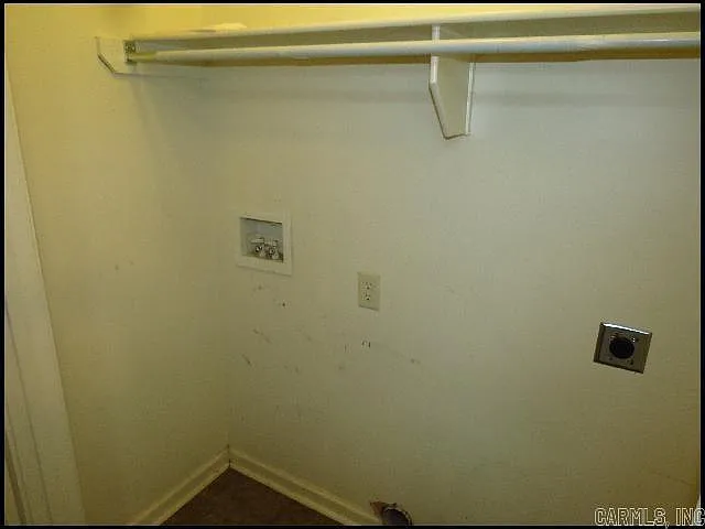 10800 Frenchmen Loop #A — Photo 9