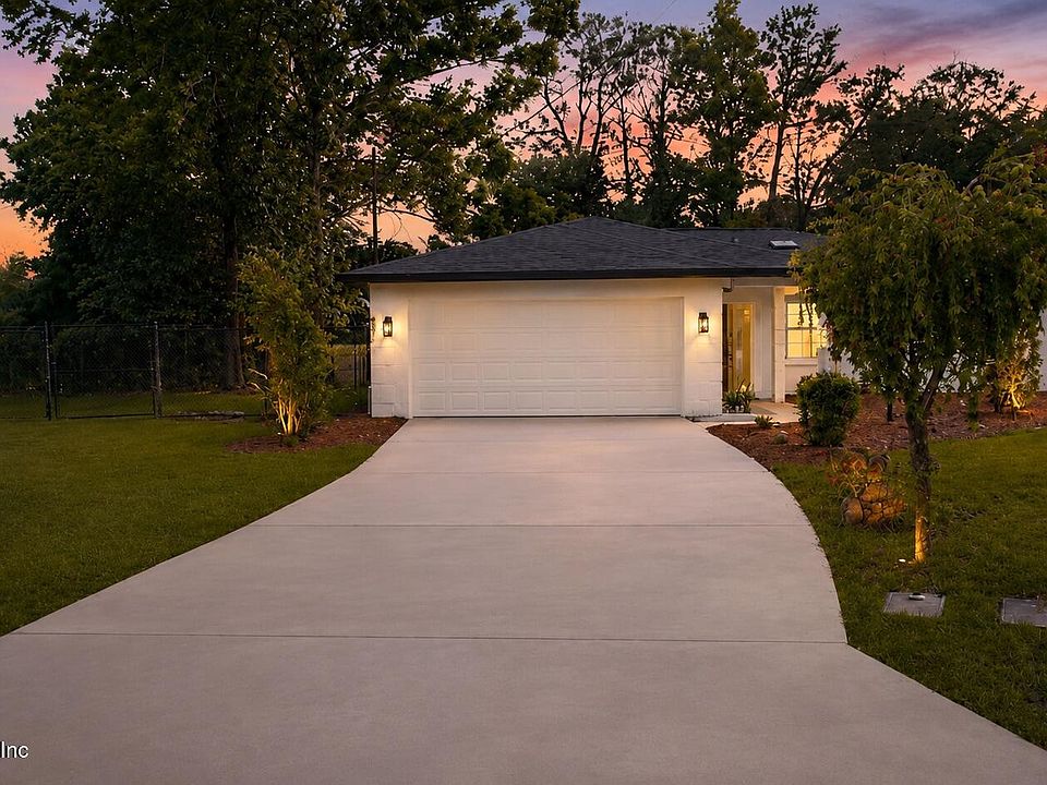 1st image of 3 WESTROBIN Place