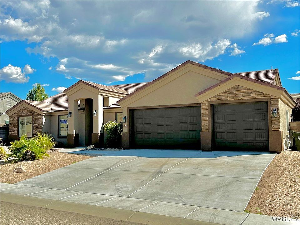 1st image of 3436 Laramie Avenue
