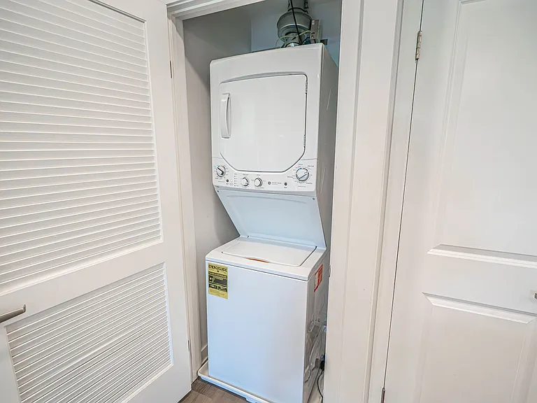 Monticello Apartment Homes — Photo 83