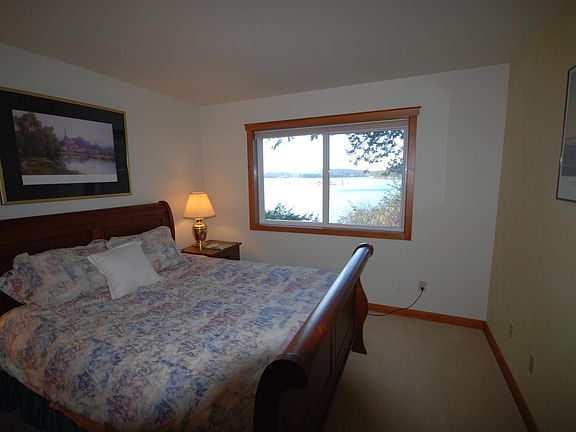 4th image of 616 Westcott Dr