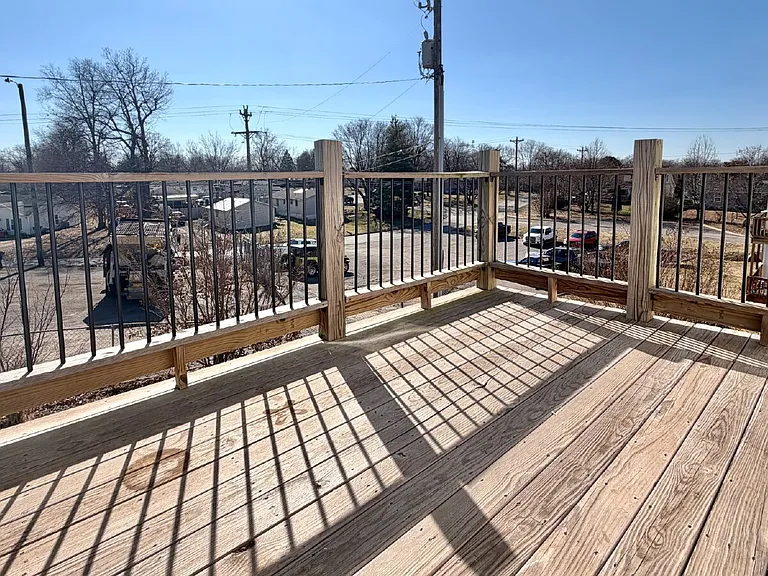 1006 Brooklyn Dr — Photo 24