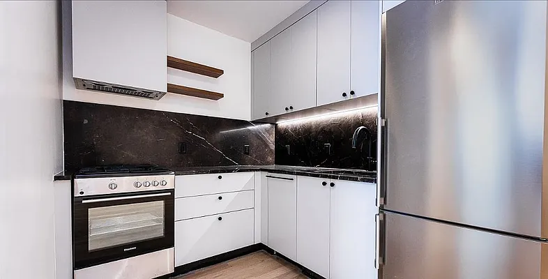 Rented by Dalan Rentals | media 38