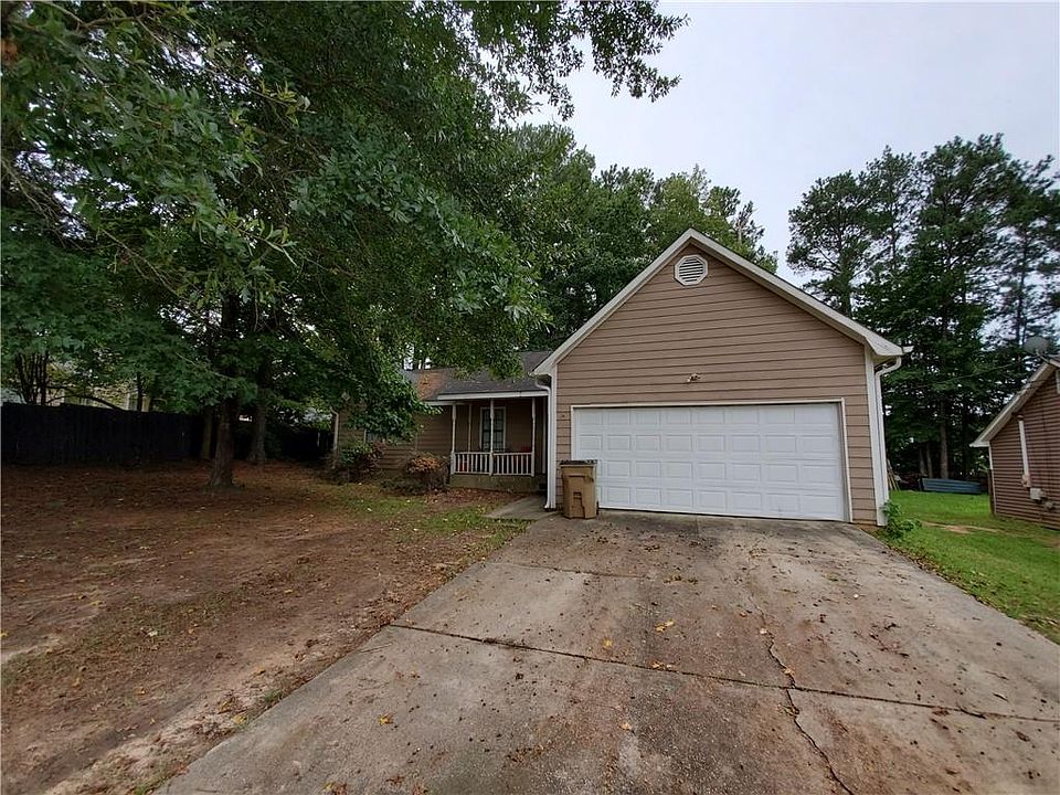 2nd image of 1231 Iron Gate Blvd