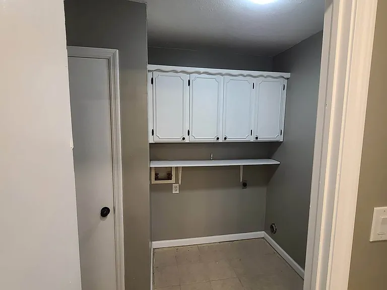 4300 Wynnewood Dr #2 — Photo 4