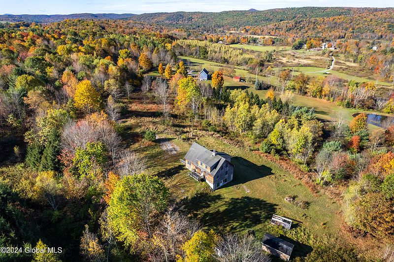 2nd image of 111 Chester Dawn Way