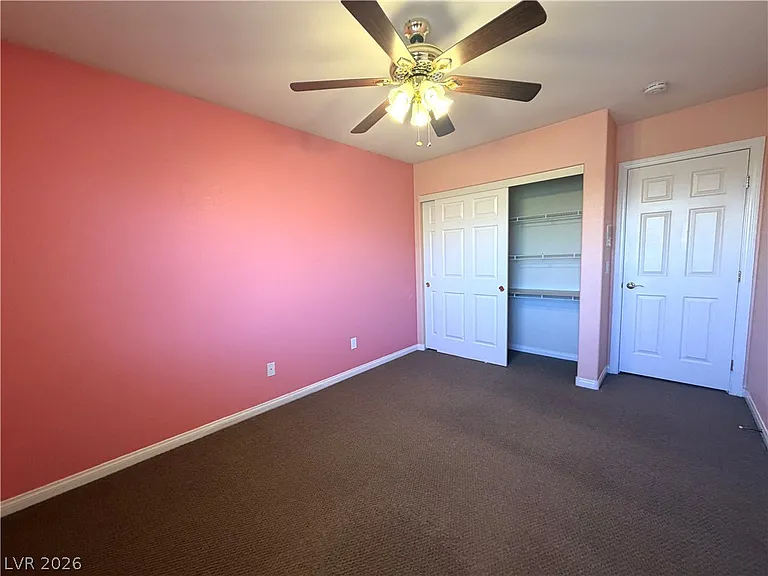 6328 Brave Voyager Ct — Photo 18
