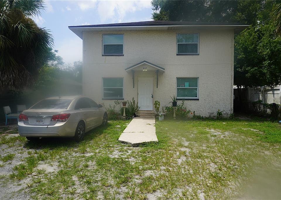 1st image of 917 E Wilma St