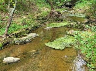 420 Lake Valley Drive, Seymour, MO 65746