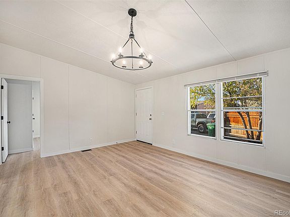 5th image of 6500 E 88th Avenue LOT 303