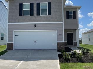 466 Kentbury Ct, Aiken, SC 29801
