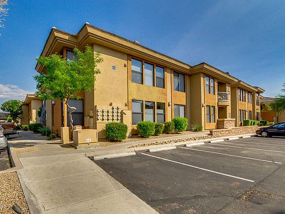 3rd image of 6900 E Princess Dr Unit 1180
