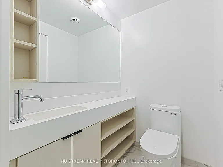 252 Church St #4708 — Photo 21