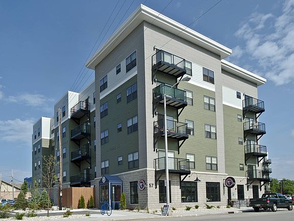 5th image of 47 N Macy St #9706295