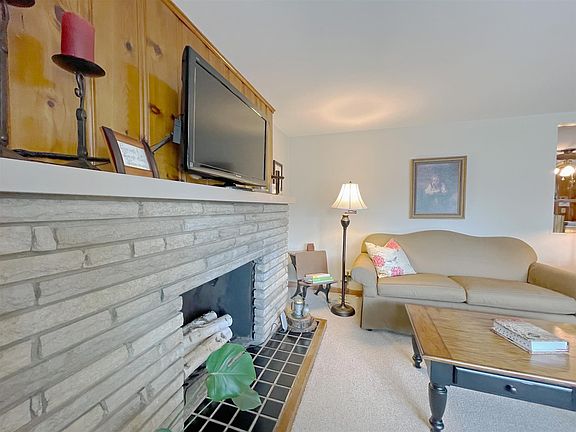 5th image of 3206 N Chapel Pl