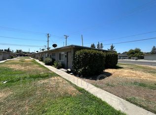 503 E Myrtle Ave APT A, Visalia, CA 93292