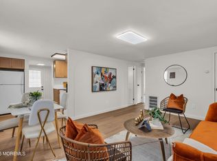 70-72 Jacobstown Rd, New Egypt, NJ 08533