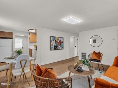 70-72 Jacobstown Road, New Egypt, NJ, 08533