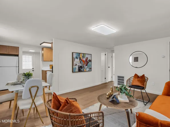 70-72 Jacobstown Road, New Egypt, NJ 08533