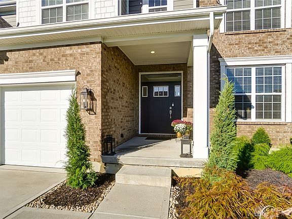 4th image of 285 Summerford Pl