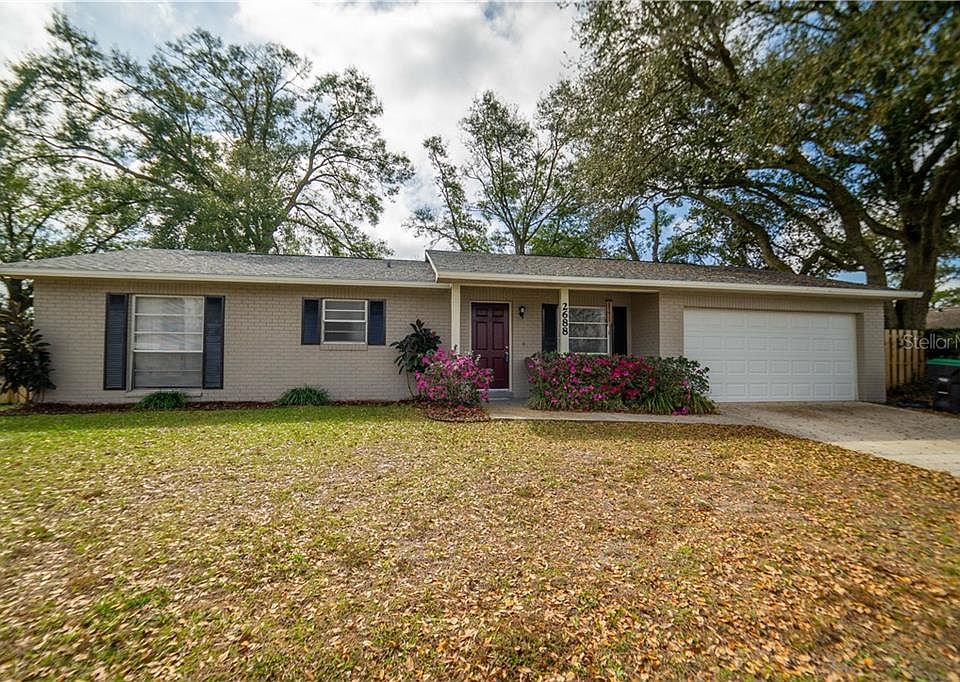 1st image of 2688 Clearbrook Cir