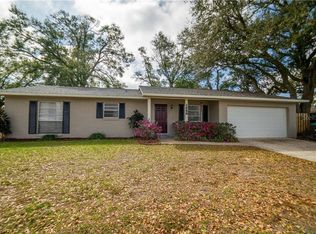 2688 Clearbrook Cir, Orlando, FL 32810