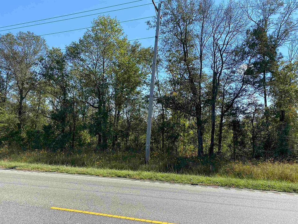 1st image of TBD Highway 701 South #Hwy. 701 S