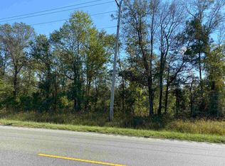 Highway 701 South Hwy S #701, Conway, SC 29527