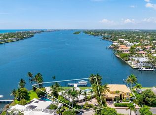 8026 Flagler Ct, West Palm Beach, FL 33405