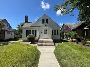 1028 Kingman Ave, Red Wing, MN 55066