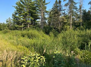 V/l W #M-32, Alpena, MI 49707