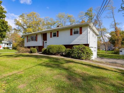 13 Chestnut Street, Red Hook, NY, 12571