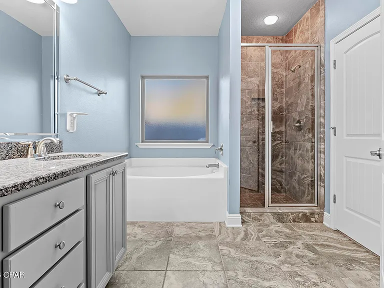 804 Buoy Ct — Photo 24