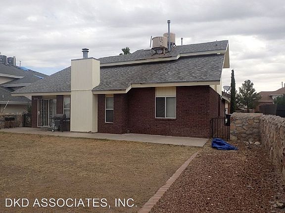 5th image of 7344 Luz De Villa Ct