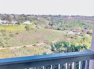 2939 Cowley Way UNIT C, San Diego, CA 92117