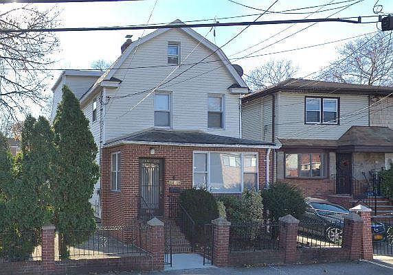 1st image of 21438 36th Ave #2